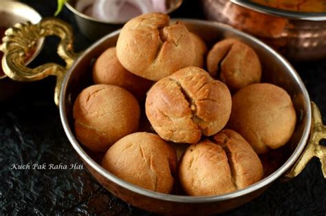 bati oven|baati recipe in oven.